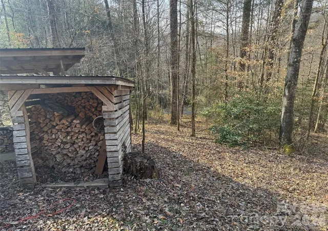 Homes for sale in Sylva, NC | 315 N River Rd, Sylva, NC 28779 | MLS# 4365027