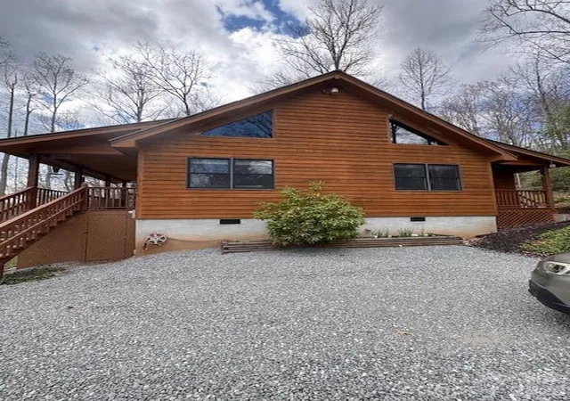 Homes for sale in Sylva, NC | 315 N River Rd, Sylva, NC 28779 | MLS# 4365027