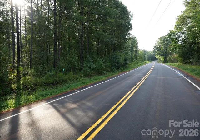 Photo 2 of Land for sale at 00 Bobby Faucette Rd #6, Jonesville, SC 29353 | MLS# 4365032 | Listing updated on 2026-08-18