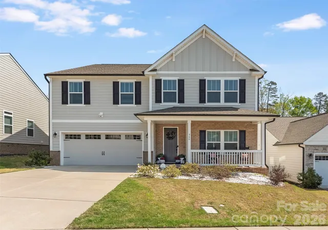 1st image of 966 Scotch Meadows Loop, Monroe, NC 28110 | MLS# 4365046