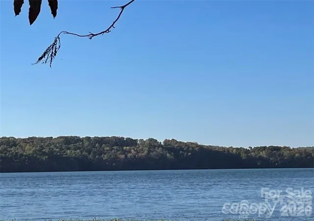 Photo 1 of Land for sale at 152 Timber Lake Ct, Mount Gilead, NC 27306 | MLS# 4365049 | Listing updated on 2026-06-24