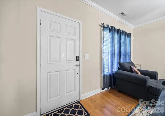 3rd image of 213 Quality Dr, Mount Holly, NC 28120 | MLS# 4365058