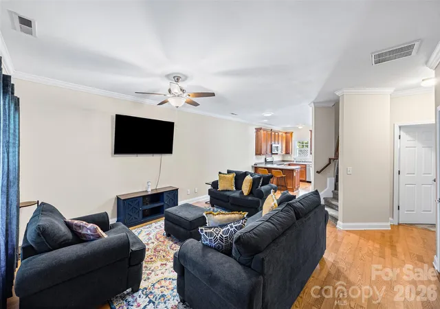 4th image of 213 Quality Dr, Mount Holly, NC 28120 | MLS# 4365058