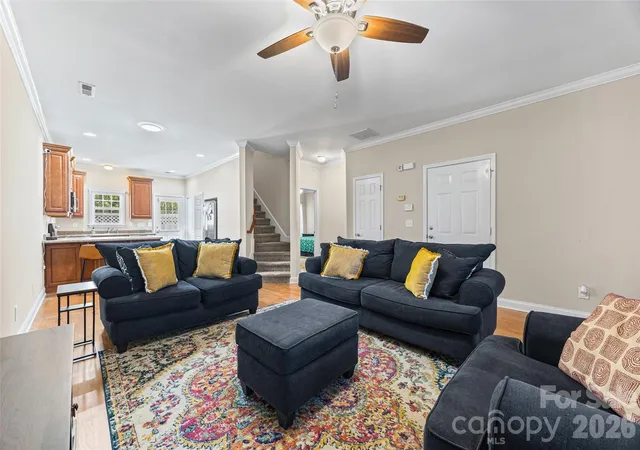 5th image of 213 Quality Dr, Mount Holly, NC 28120 | MLS# 4365058