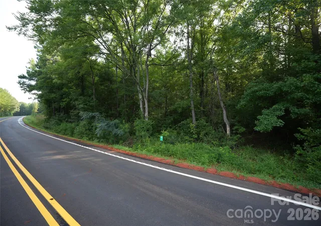 Photo 2 of Land for sale at 00 Bobby Faucette Rd #7, Jonesville, SC 29353 | MLS# 4365064 | Listing updated on 2026-08-18