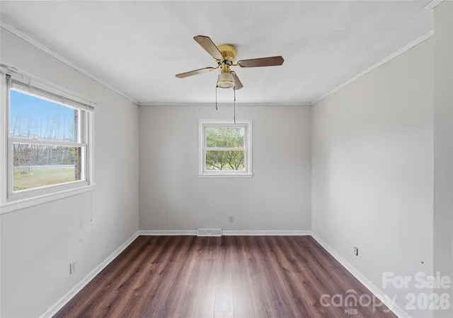 Photo 3 of Single family home for sale at 7323 Dallas Cherryville Hwy, Cherryville, NC 28021 | MLS# 4365068 | Listing updated on 2026-09-04