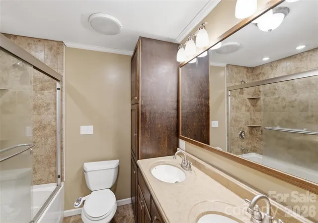 Photo 4 of Single family home for sale at 7323 Dallas Cherryville Hwy, Cherryville, NC 28021 | MLS# 4365068 | Listing updated on 2026-09-04