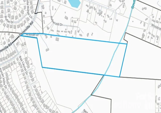 7th image of 136 Arabian Dr, Mooresville, NC 28115 | MLS# 4365083