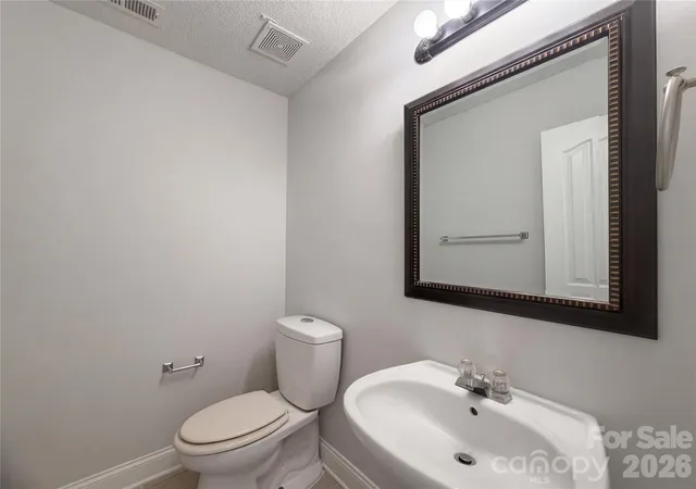 16th image of 11319 Red Finch Ln, Charlotte, NC 28214 | MLS# 4365084