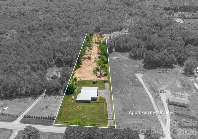 Homes for sale in Lincolnton, NC | 346 Car Farm Rd, Lincolnton, NC 28092 | MLS# 4365086