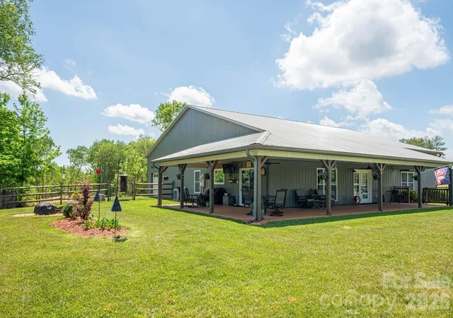 Homes for sale in Lincolnton, NC | 346 Car Farm Rd, Lincolnton, NC 28092 | MLS# 4365086