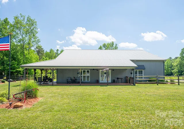 Homes for sale in Lincolnton, NC | 346 Car Farm Rd, Lincolnton, NC 28092 | MLS# 4365086