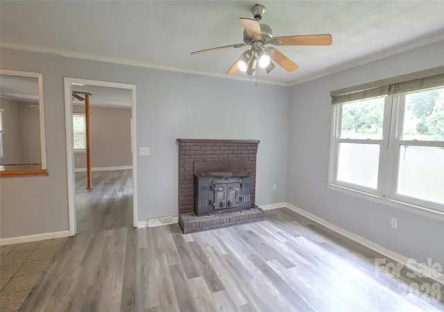 1st image of 1130 Allman Ext, Mount Pleasant, NC 28124 | MLS# 4365087