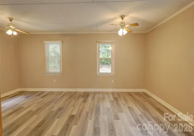 3rd image of 1130 Allman Ext, Mount Pleasant, NC 28124 | MLS# 4365087