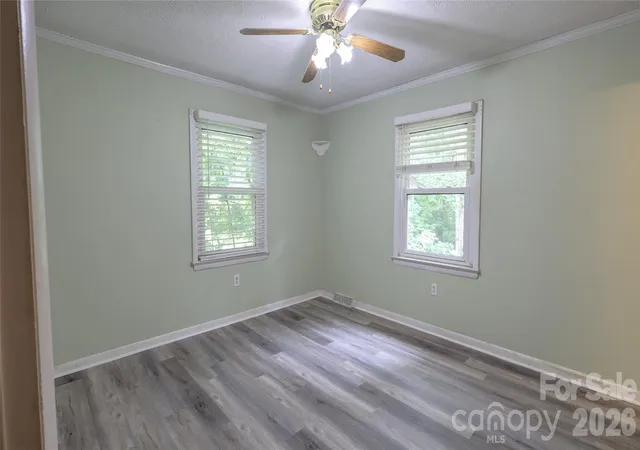 Photo 4 of Single family home for sale at 1130 Allman Ext, Mount Pleasant, NC 28124 | MLS# 4365087 | Listing updated on 2026-09-02