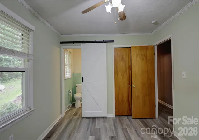 5th image of 1130 Allman Ext, Mount Pleasant, NC 28124 | MLS# 4365087