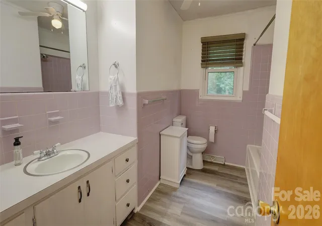 29th image of 1130 Allman Ext, Mount Pleasant, NC 28124 | MLS# 4365087