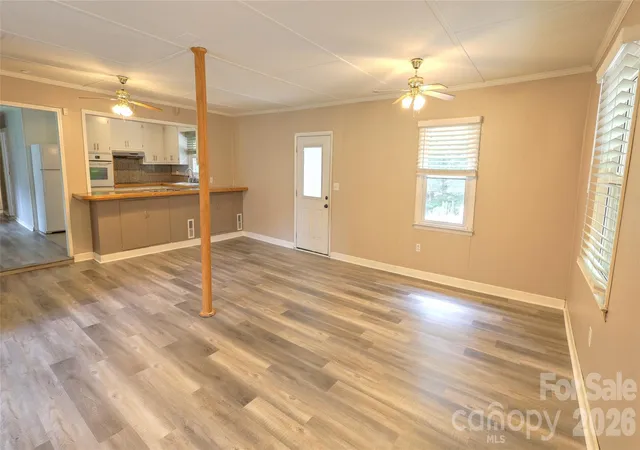 2nd image of 1130 Allman Ext, Mount Pleasant, NC 28124 | MLS# 4365087