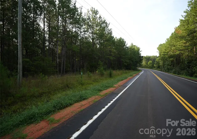 Photo 3 of Land for sale at 00 Bobby Faucette Rd #8, Jonesville, SC 29353 | MLS# 4365093 | Listing updated on 2026-08-18