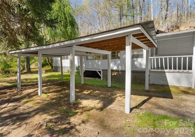 Homes for sale in Flat Rock, NC | 40 Morning Dove Ln, Flat Rock, NC 28731 | MLS# 4365112