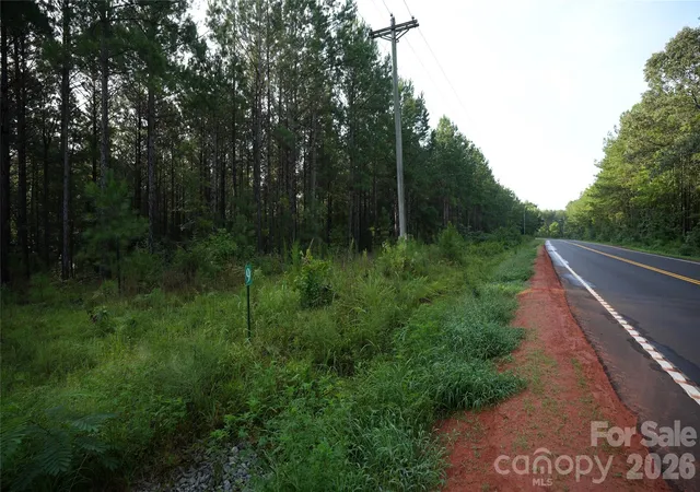 Photo 2 of Land for sale at 00 Bobby Faucette Rd #9, Jonesville, SC 29353 | MLS# 4365119 | Listing updated on 2026-08-18