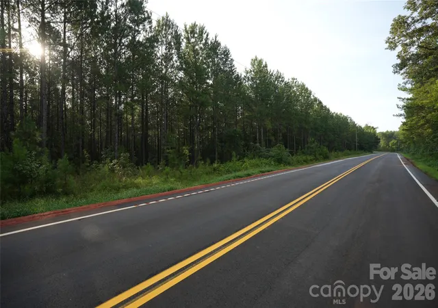 Photo 3 of Land for sale at 00 Bobby Faucette Rd #9, Jonesville, SC 29353 | MLS# 4365119 | Listing updated on 2026-08-18