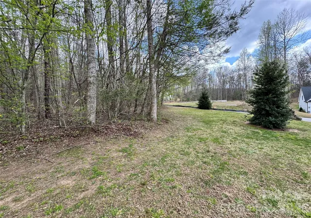 18th image of 101 Autumn Leaves Wy, Marietta, SC 29661 | MLS# 4365141
