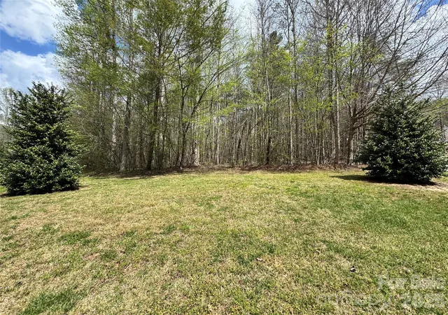 1st image of 101 Autumn Leaves Wy, Marietta, SC 29661 | MLS# 4365141