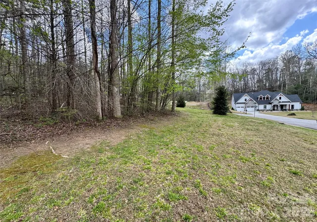 2nd image of 101 Autumn Leaves Wy, Marietta, SC 29661 | MLS# 4365141
