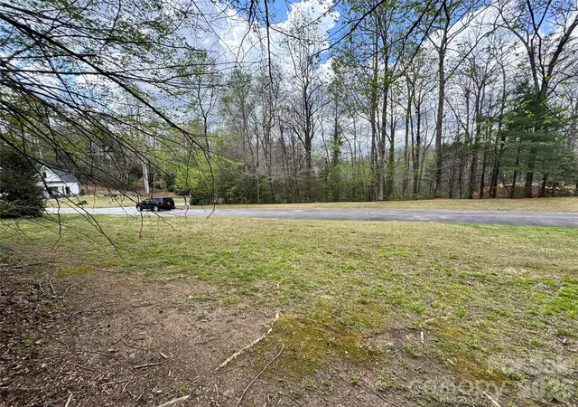 Photo 2 of Land for sale at 101 Autumn Leaves Way, Marietta, SC 29661 | MLS# 4365141 | Listing updated on 2026-07-29