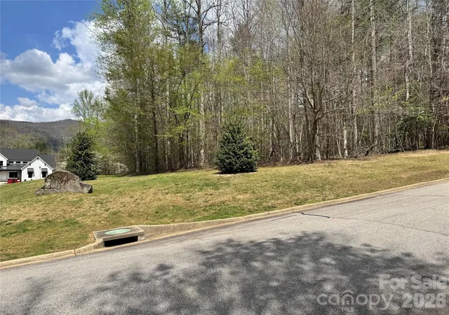 Photo 4 of Land for sale at 101 Autumn Leaves Way, Marietta, SC 29661 | MLS# 4365141 | Listing updated on 2026-07-29