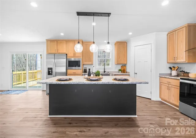 2nd image of 7822 Stillwater Dr, Sherrills Ford, NC 28673 | MLS# 4365143