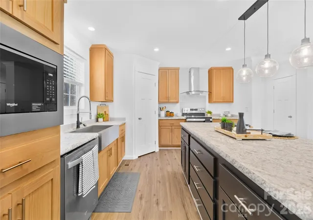 1st image of 7822 Stillwater Dr, Sherrills Ford, NC 28673 | MLS# 4365143