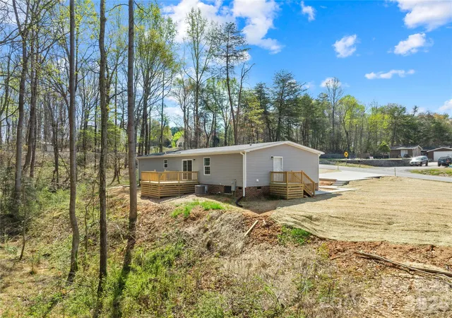 31st image of 7822 Stillwater Dr, Sherrills Ford, NC 28673 | MLS# 4365143