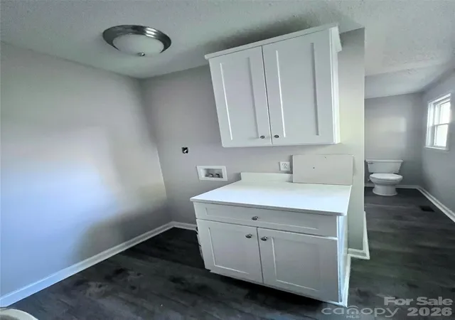 Photo 3 of Single family home for sale at 400 Chatham Ave, Gaffney, SC 29340 | MLS# 4365144 | Listing updated on 2026-09-21