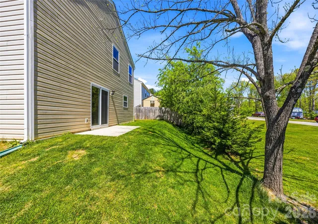 34th image of 309 Oak Branch Rd, Arden, NC 28704 | MLS# 4365148