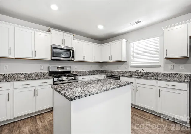 4th image of 309 Oak Branch Rd, Arden, NC 28704 | MLS# 4365148