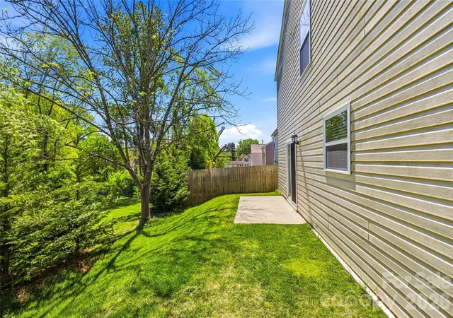 5th image of 309 Oak Branch Rd, Arden, NC 28704 | MLS# 4365148