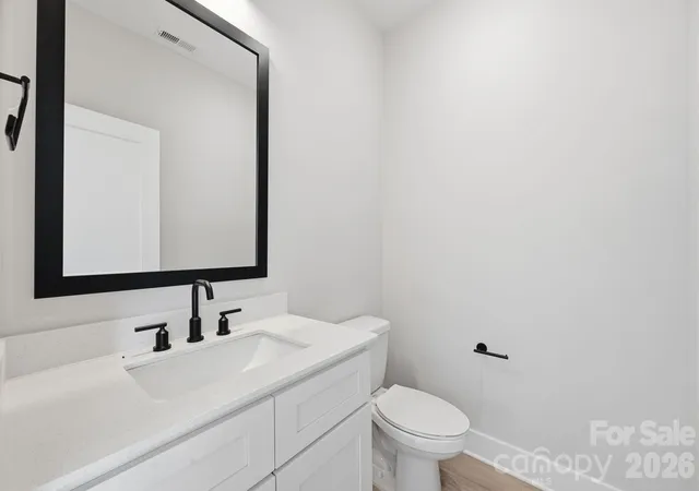 5th image of 1433 Hilltop St, Albemarle, NC 28001 | MLS# 4365166