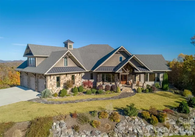 1st image of 1638 Johns Ridge Pkwy #144, Lenoir, NC 28645 | MLS# 4365169