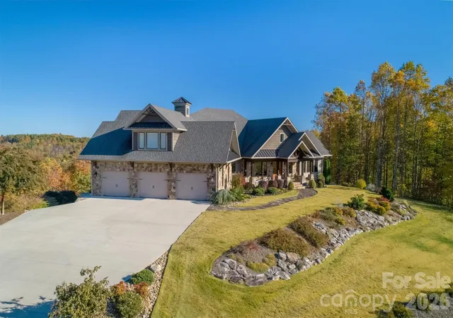 2nd image of 1638 Johns Ridge Pkwy #144, Lenoir, NC 28645 | MLS# 4365169