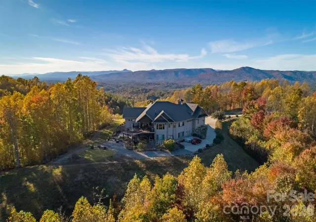3rd image of 1638 Johns Ridge Pkwy #144, Lenoir, NC 28645 | MLS# 4365169