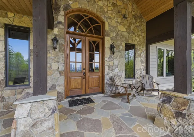 4th image of 1638 Johns Ridge Pkwy #144, Lenoir, NC 28645 | MLS# 4365169