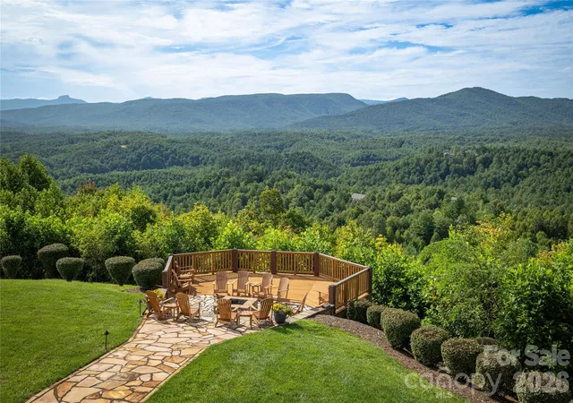 48th image of 1638 Johns Ridge Pkwy #144, Lenoir, NC 28645 | MLS# 4365169