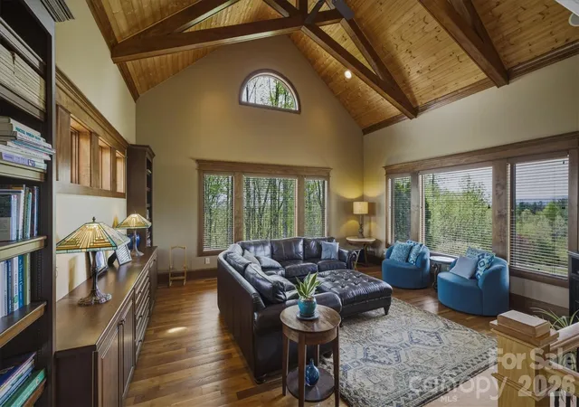 5th image of 1638 Johns Ridge Pkwy #144, Lenoir, NC 28645 | MLS# 4365169