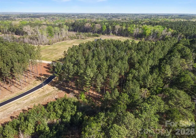 Photo 2 of Land for sale at 3159 Heglar Rd, Concord, NC 28025 | MLS# 4365172 | Listing updated on 2026-08-22