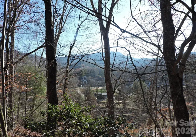Homes for sale in Black Mountain, NC | 10 Whitman Ln #41, Black Mountain, NC 28711 | MLS# 4365179