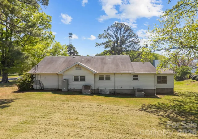 4th image of 1311 Jenkins Rd, Gastonia, NC 28052 | MLS# 4365183