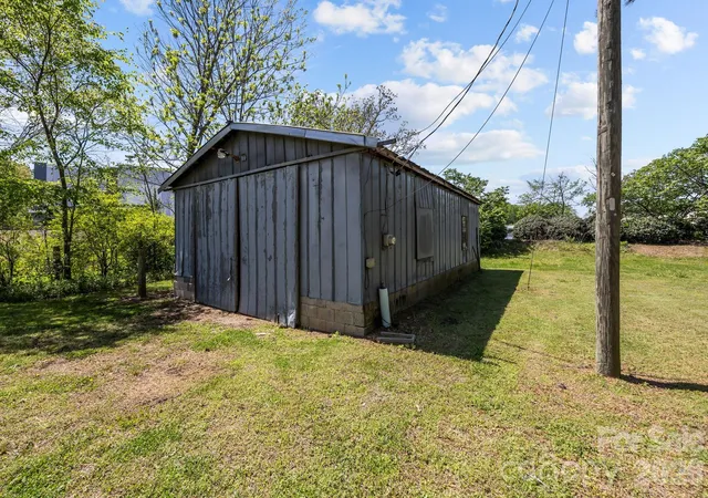 47th image of 1311 Jenkins Rd, Gastonia, NC 28052 | MLS# 4365183