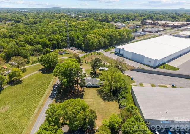 5th image of 1311 Jenkins Rd, Gastonia, NC 28052 | MLS# 4365183